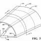 Toyota Flying Car Patent (8)