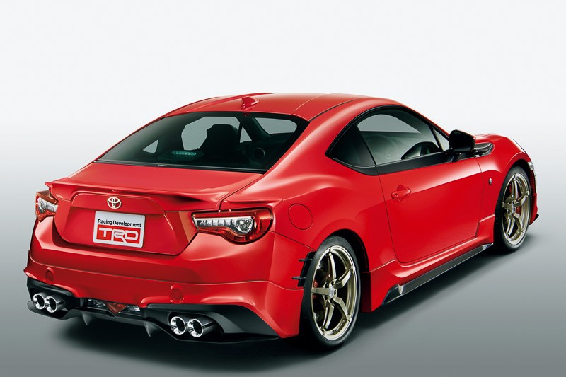 Index Of Wp Content Gallery Toyota Gt86 2017 Trd Toyota Gt86 2017 Trd 2 Jpg