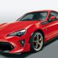 Toyota GT86 2017 TRD (1)