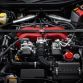 Toyota GT86 2017 TRD (13)