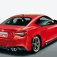 Toyota GT86 2017 TRD (2)