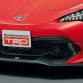 Toyota GT86 2017 TRD (3)
