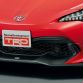 Toyota GT86 2017 TRD (4)