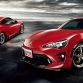 Toyota GT86 2017 TRD (5)