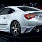 Toyota GT86 Facelift by Modellista (1)