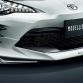 Toyota GT86 Facelift by Modellista (17)