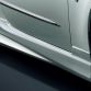 Toyota GT86 Facelift by Modellista (18)