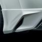 Toyota GT86 Facelift by Modellista (19)