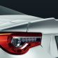 Toyota GT86 Facelift by Modellista (20)