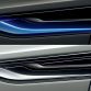 Toyota GT86 Facelift by Modellista (21)