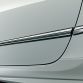 Toyota GT86 Facelift by Modellista (22)