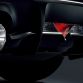 Toyota GT86 Facelift by Modellista (23)