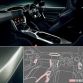 Toyota GT86 Facelift by Modellista (24)