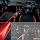 Toyota GT86 Facelift by Modellista (25)