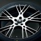 Toyota GT86 Facelift by Modellista (26)