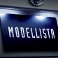 Toyota GT86 Facelift by Modellista (27)