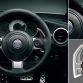 Toyota GT86 Facelift by Modellista (28)