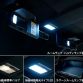 Toyota GT86 Facelift by Modellista (29)