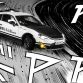 Toyota_GT86_Initial_D_concept_01
