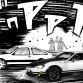 Toyota_GT86_Initial_D_concept_03