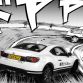 Toyota_GT86_Initial_D_concept_04