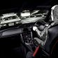 Toyota_GT86_Initial_D_concept_05