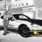 Toyota_GT86_Initial_D_concept_06