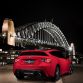 2016-toyota-86-shooting-brake-concept-2