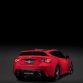 2016-toyota-86-shooting-brake-concept-7