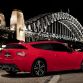 GT86_Shooting_Brake_Concept_01