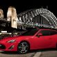 GT86_Shooting_Brake_Concept_04