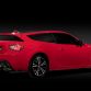 GT86_Shooting_Brake_Concept_05