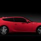 GT86_Shooting_Brake_Concept_07