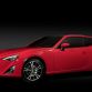 GT86_Shooting_Brake_Concept_08