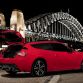 GT86_Shooting_Brake_Concept_09