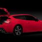 GT86_Shooting_Brake_Concept_10