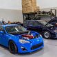 Toyota GT86 with GT-R (5)