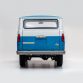 1967 Toyota Land Cruiser FJ45LV Capri Blue White FJ45-26319_004