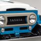 1967 Toyota Land Cruiser FJ45LV Capri Blue White FJ45-26319_008