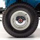 1967 Toyota Land Cruiser FJ45LV Capri Blue White FJ45-26319_027