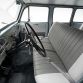 1967 Toyota Land Cruiser FJ45LV Capri Blue White FJ45-26319_033