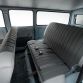 1967 Toyota Land Cruiser FJ45LV Capri Blue White FJ45-26319_034