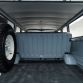 1967 Toyota Land Cruiser FJ45LV Capri Blue White FJ45-26319_046