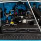 1967 Toyota Land Cruiser FJ45LV Capri Blue White FJ45-26319_055