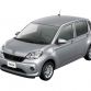 Toyota Passo 2016 (12)