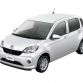 Toyota Passo 2016 (13)