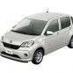 Toyota Passo 2016 (14)