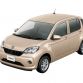 Toyota Passo 2016 (15)