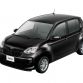 Toyota Passo 2016 (17)