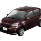 Toyota Passo 2016 (18)